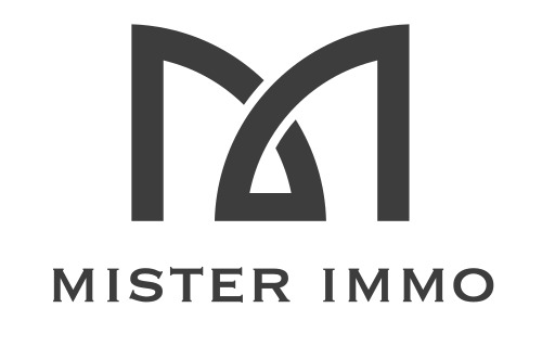 Mister immo