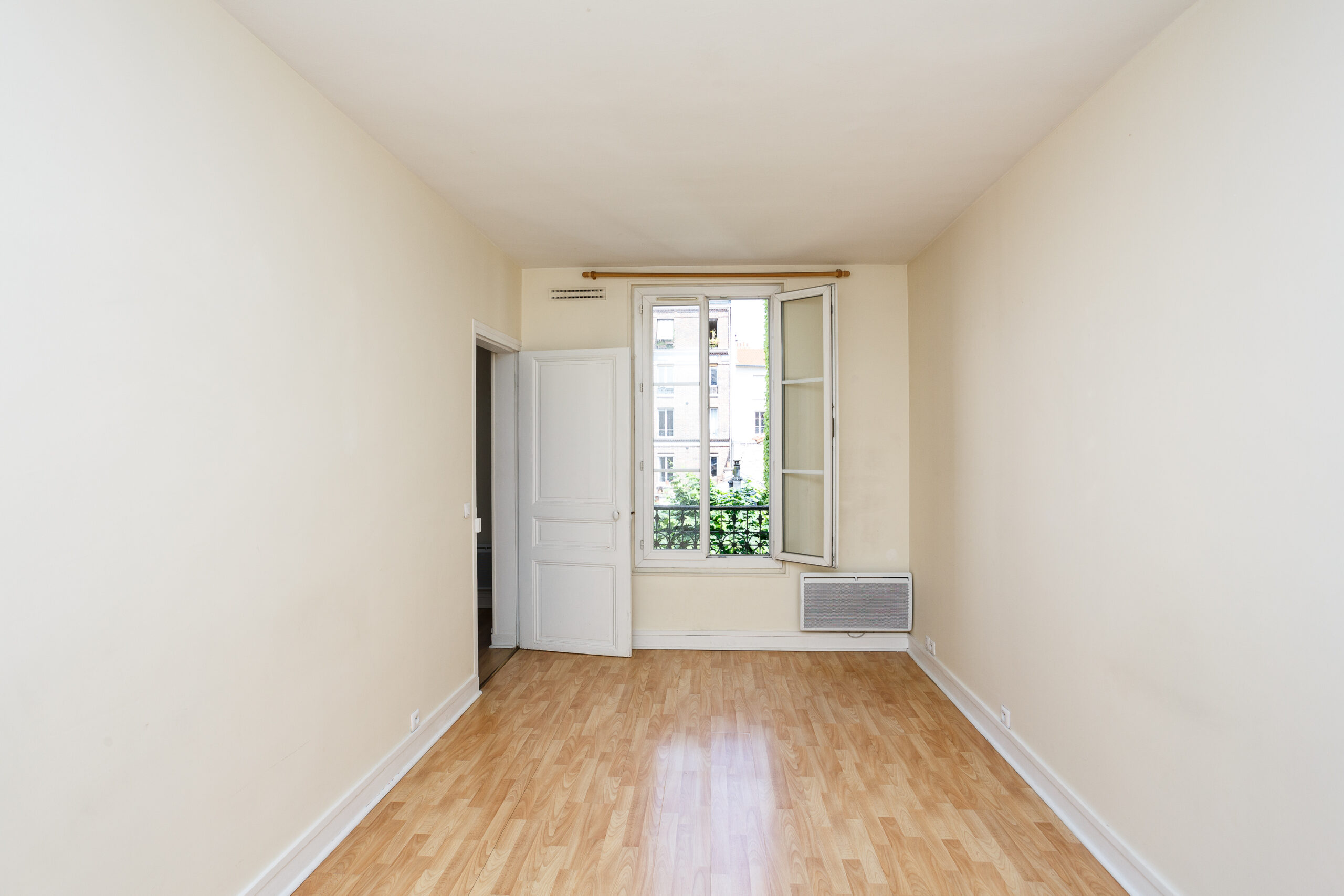 00463255-PARIS-03072023-5