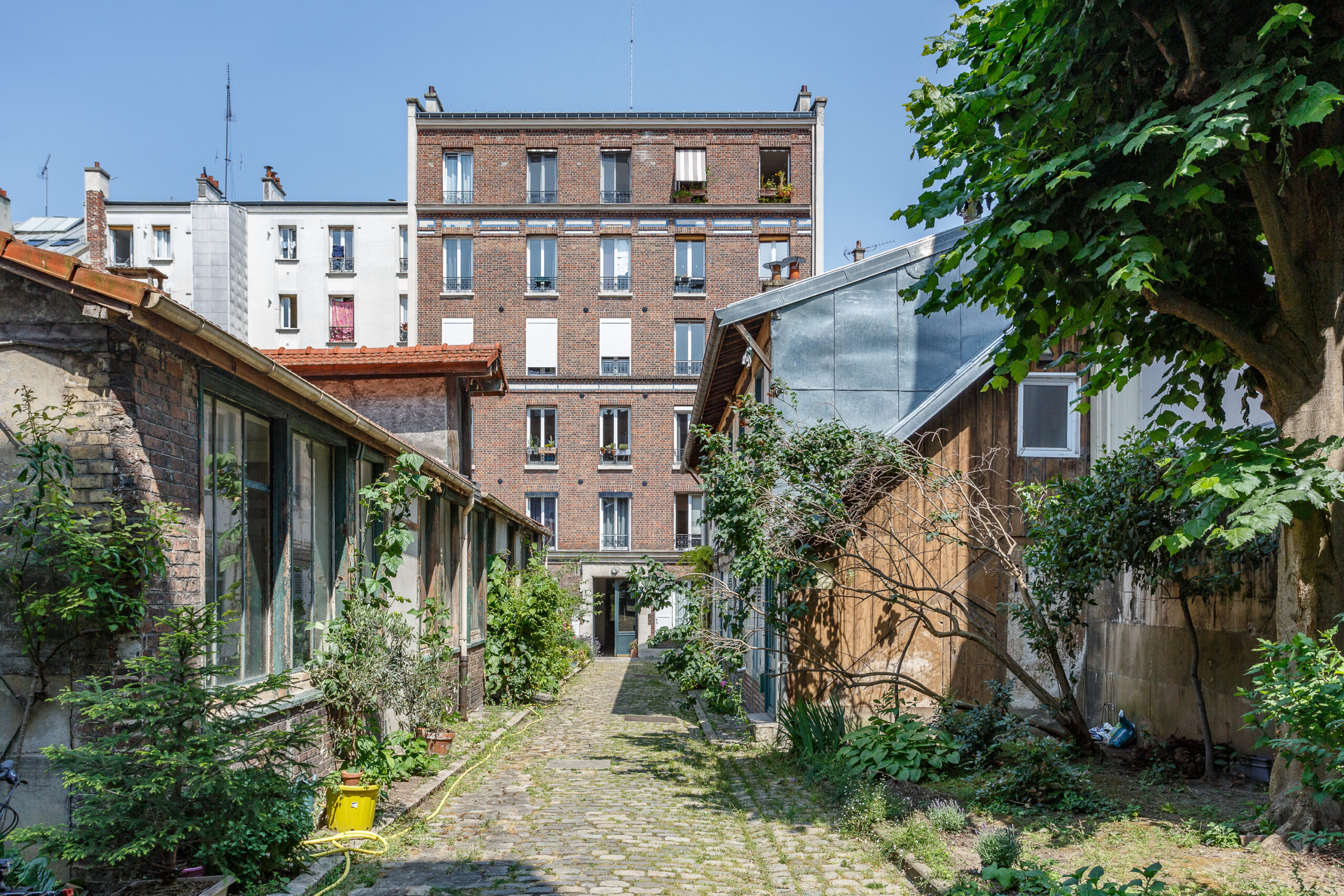 00463255-PARIS-03072023-7
