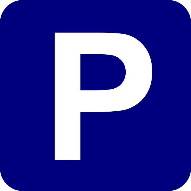 parking-304465_640