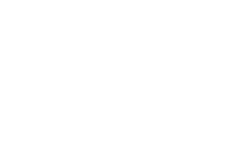 logo mister-immo agent immobilier specialiste 18eme arrondissement