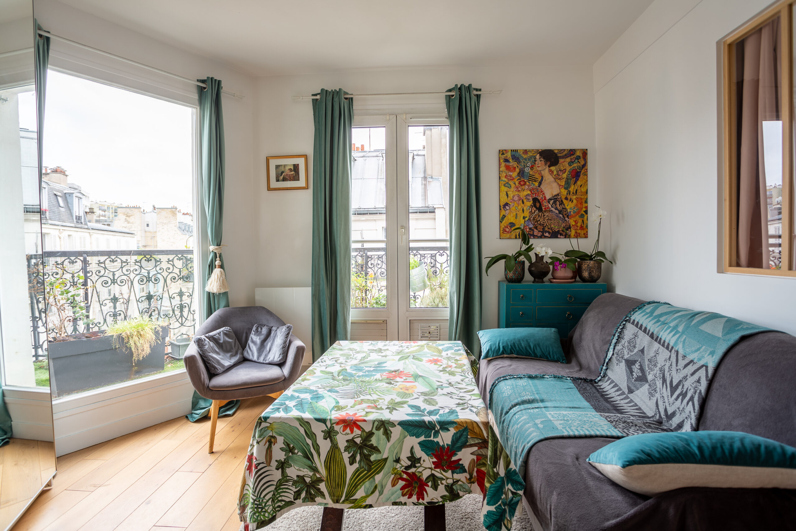 estimer mon bien immobilier a paris 18