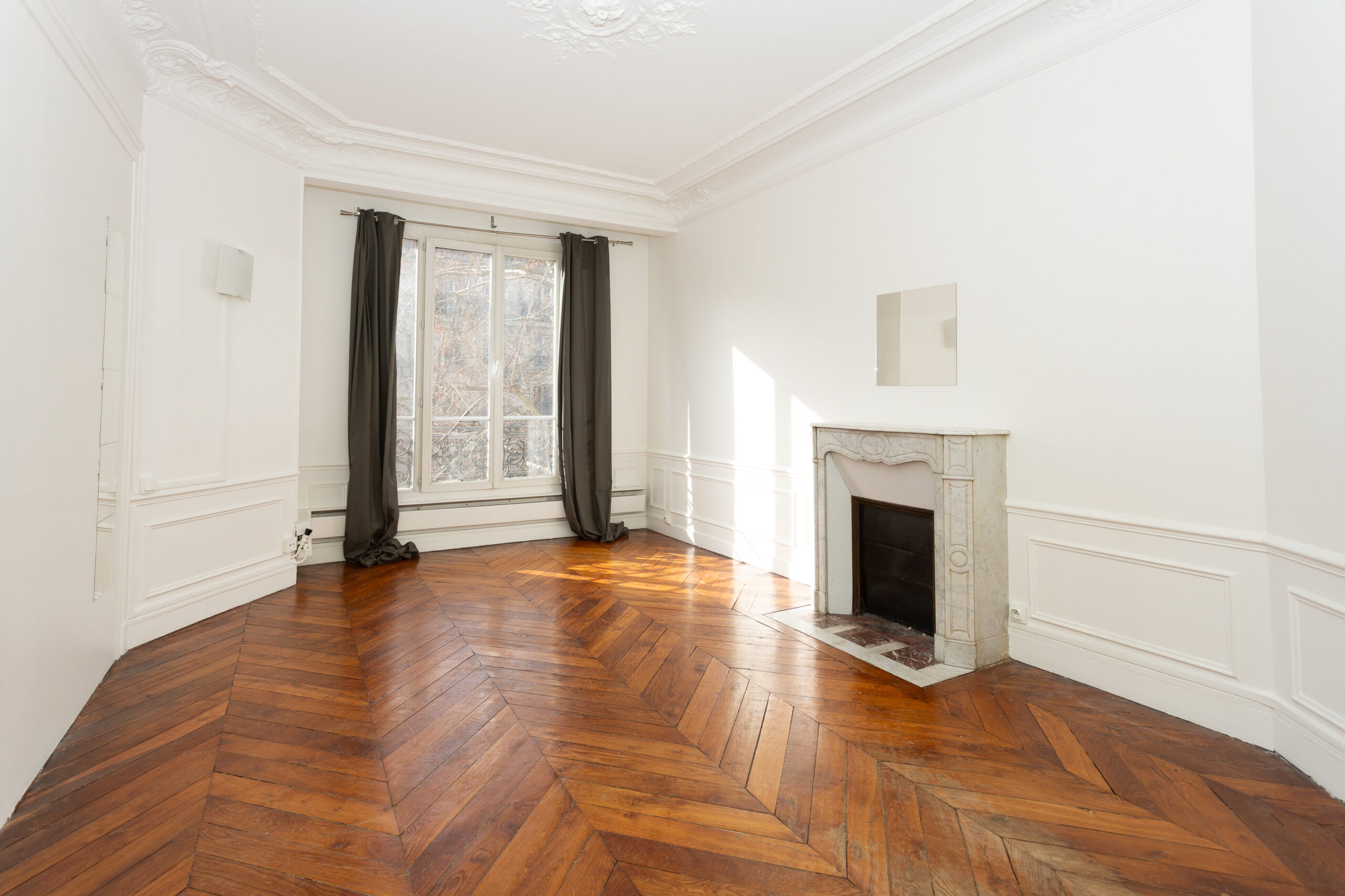 estimer mon bien immobilier a paris 18