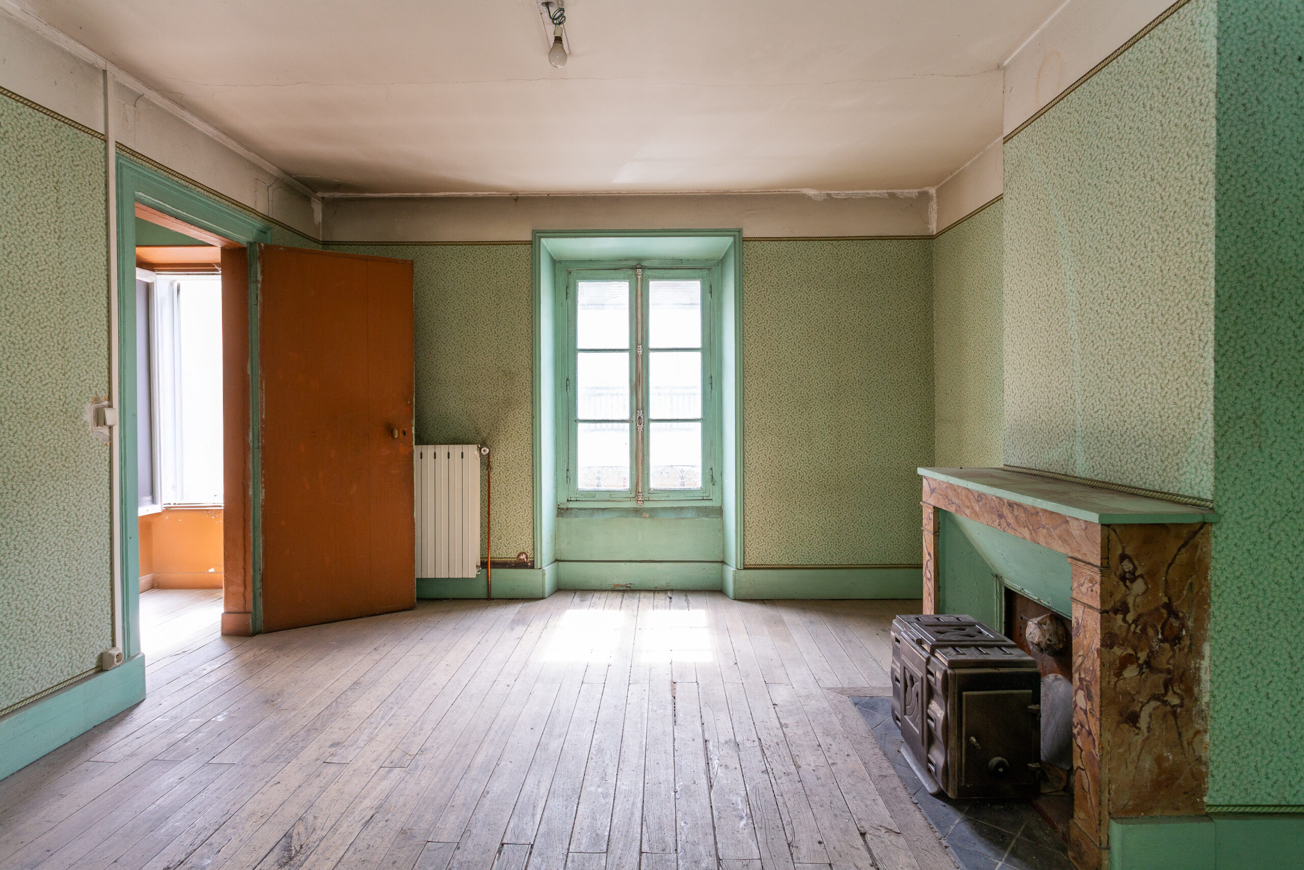 21 Rue de Charny-13