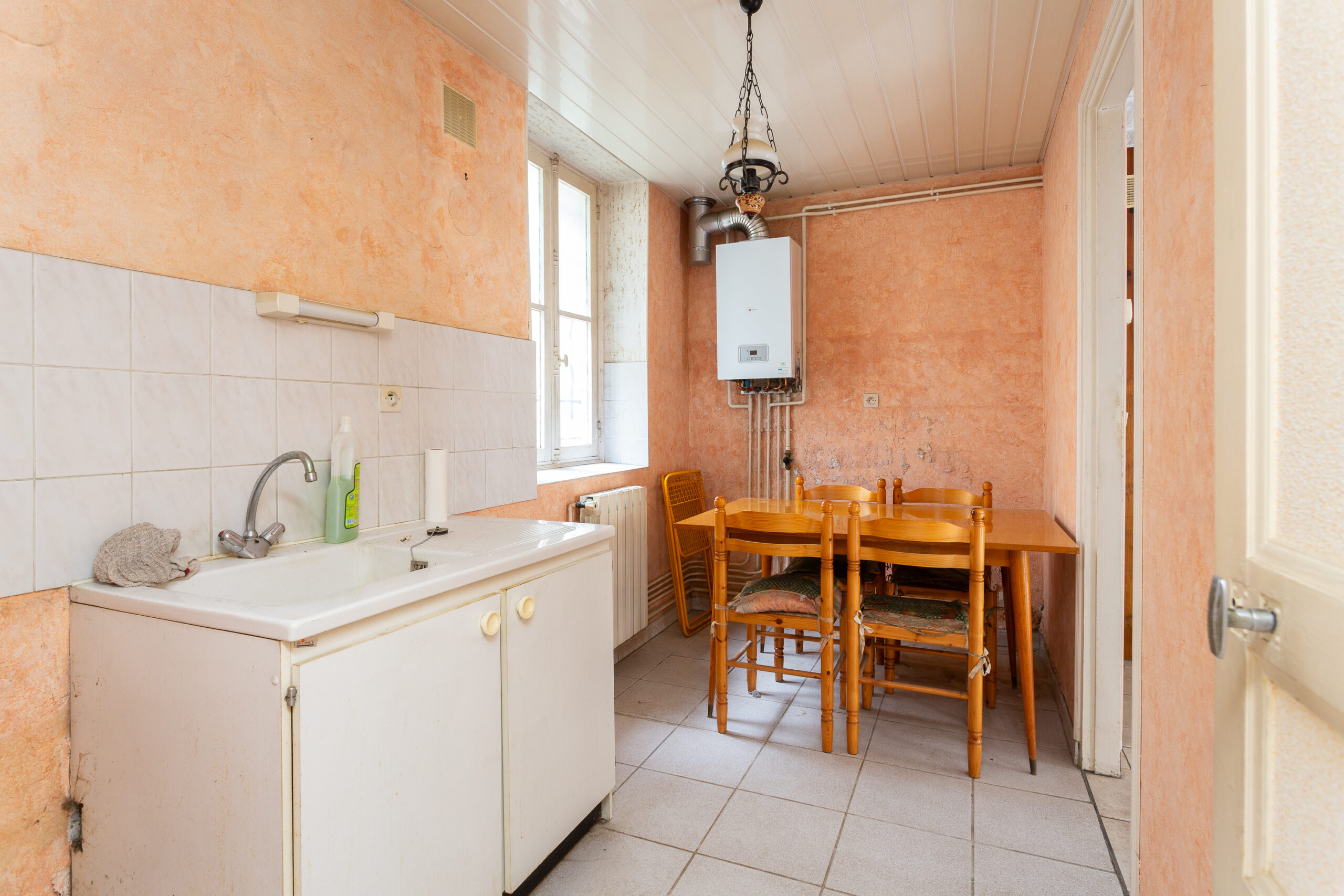 21 Rue de Charny-3