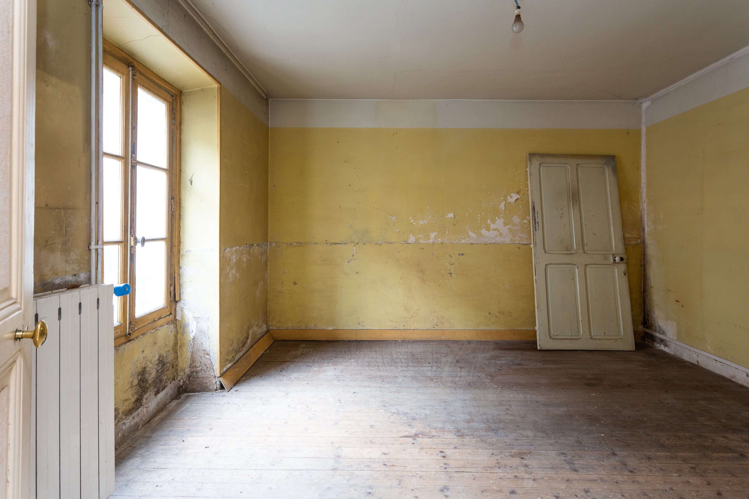 21 Rue de Charny-5