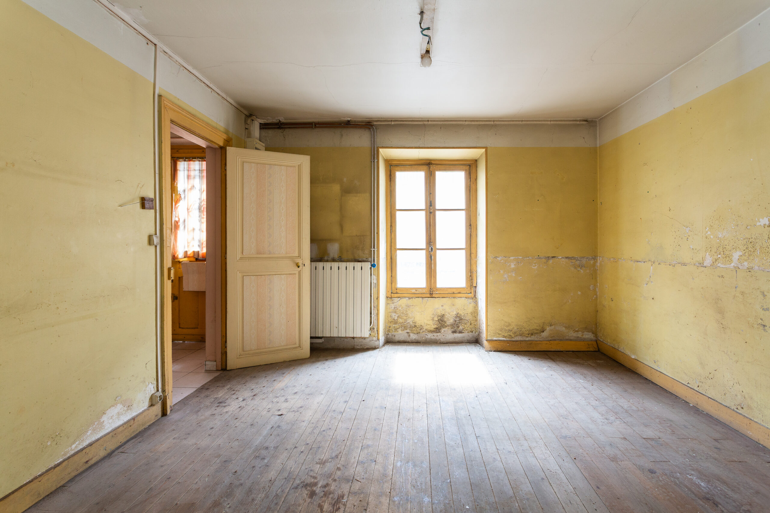 21 Rue de Charny-6