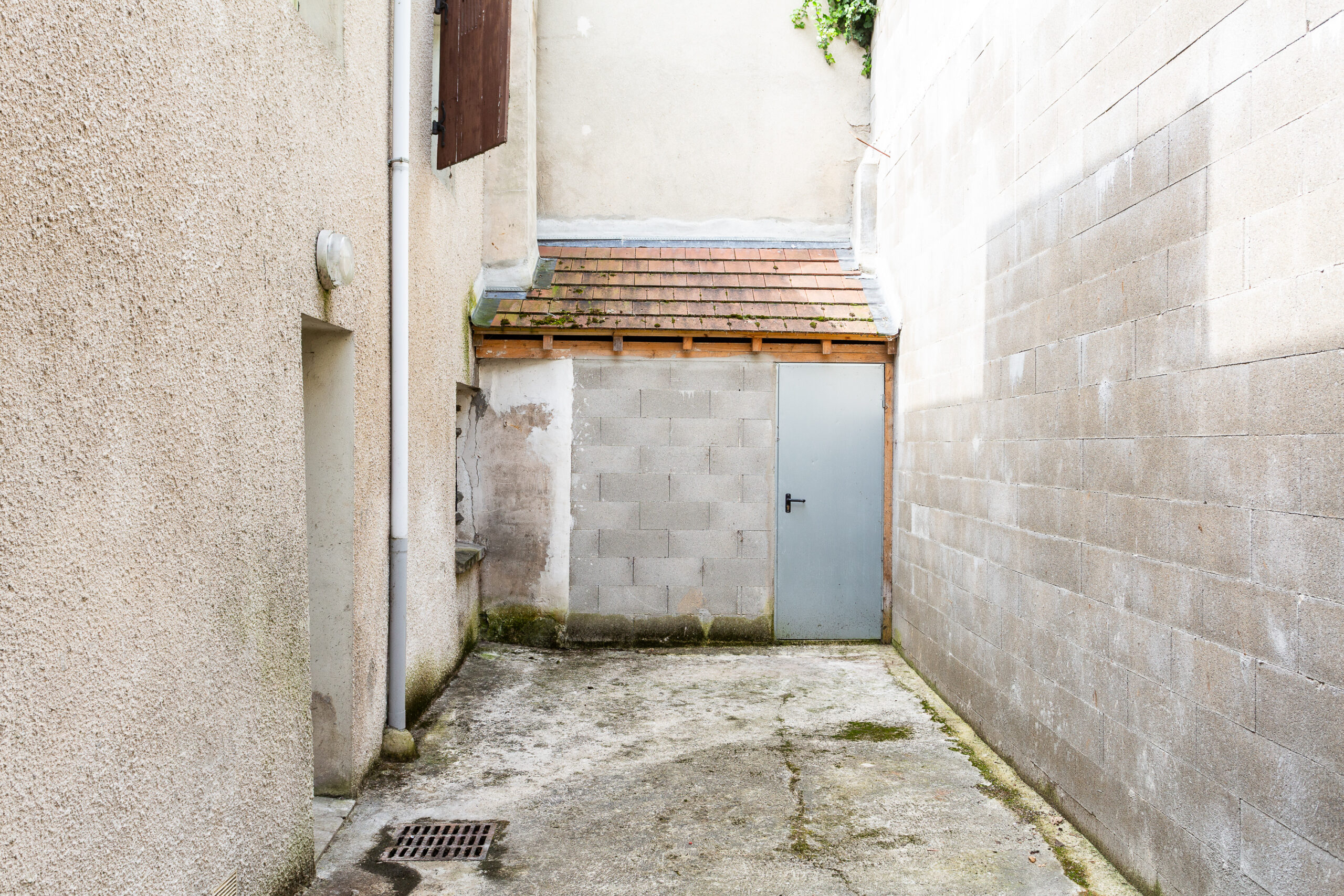 21 Rue de Charny-8