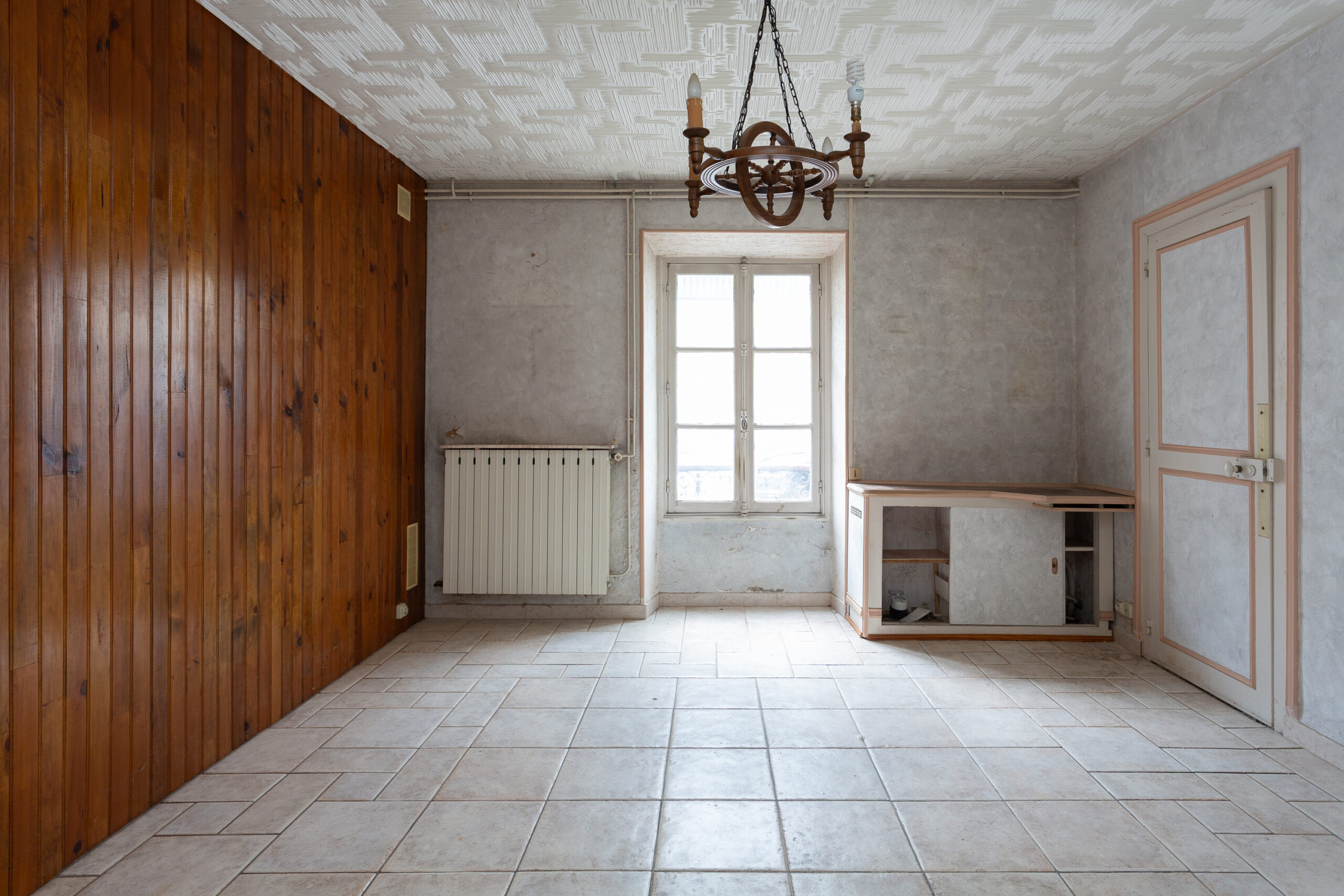 21 Rue de Charny