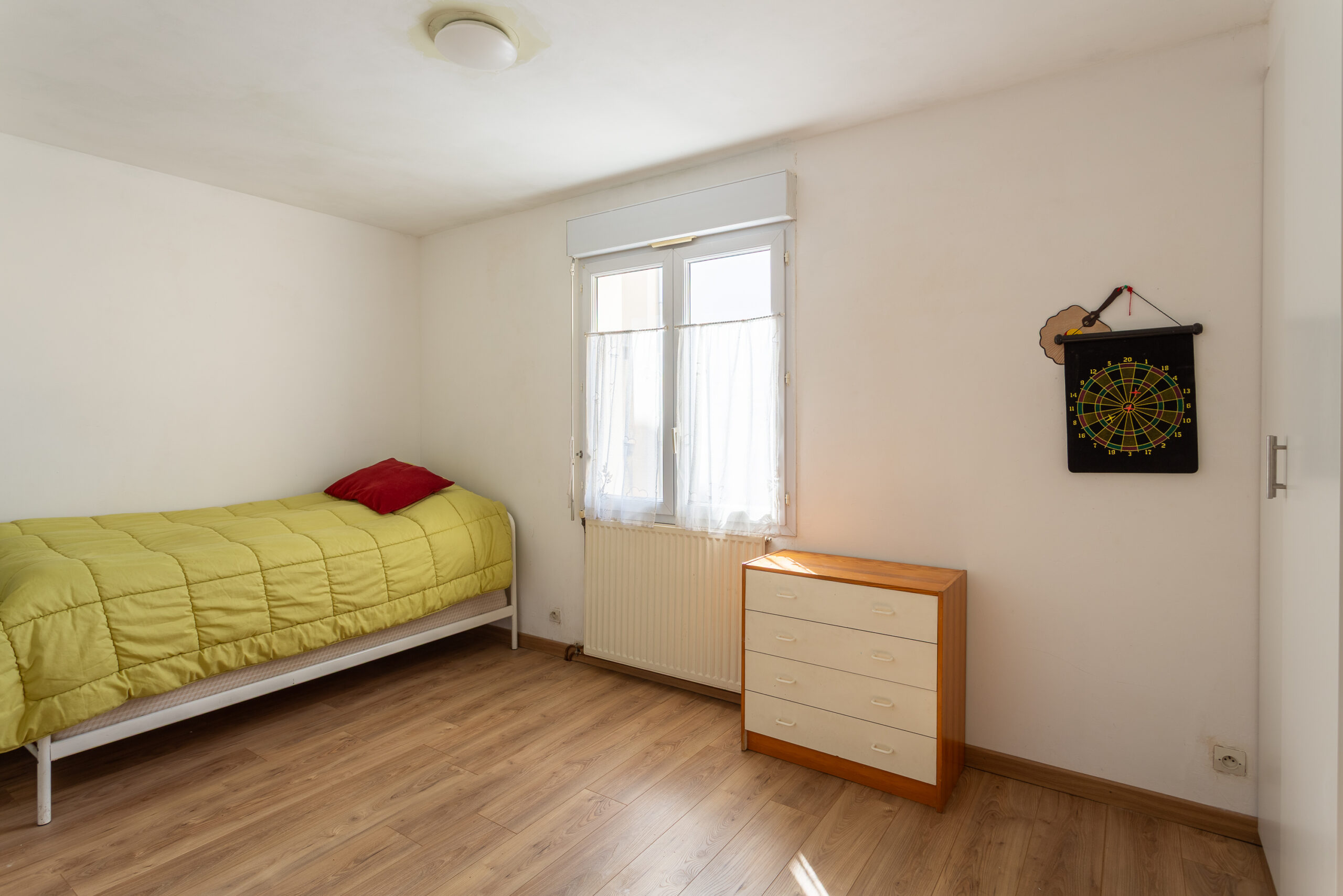 45 Rue Rabelais-10