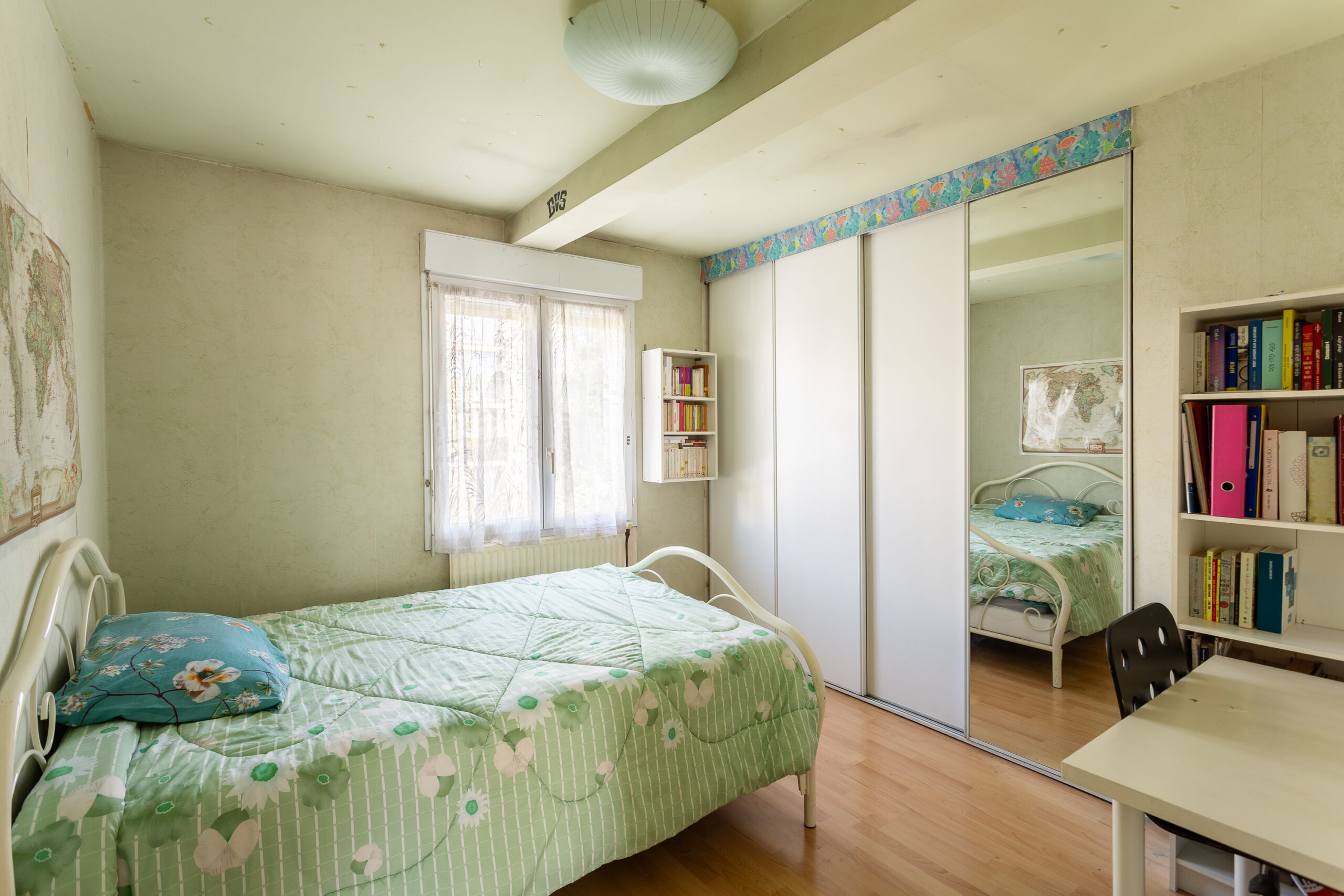 45 Rue Rabelais-12