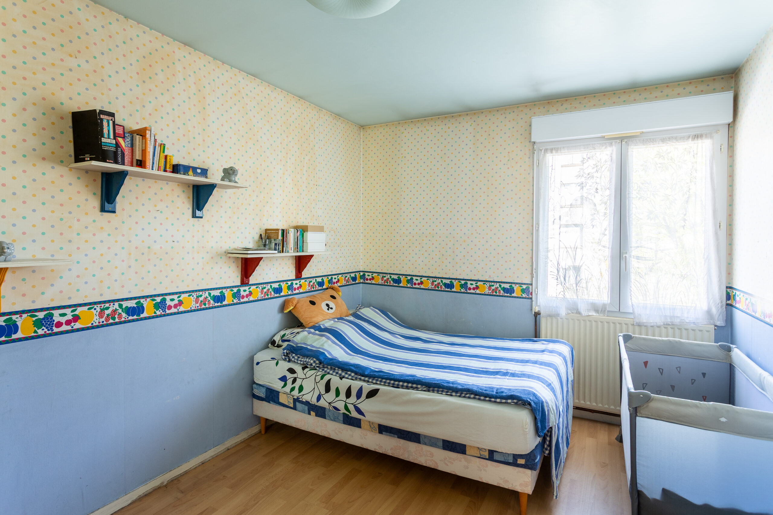 45 Rue Rabelais-13