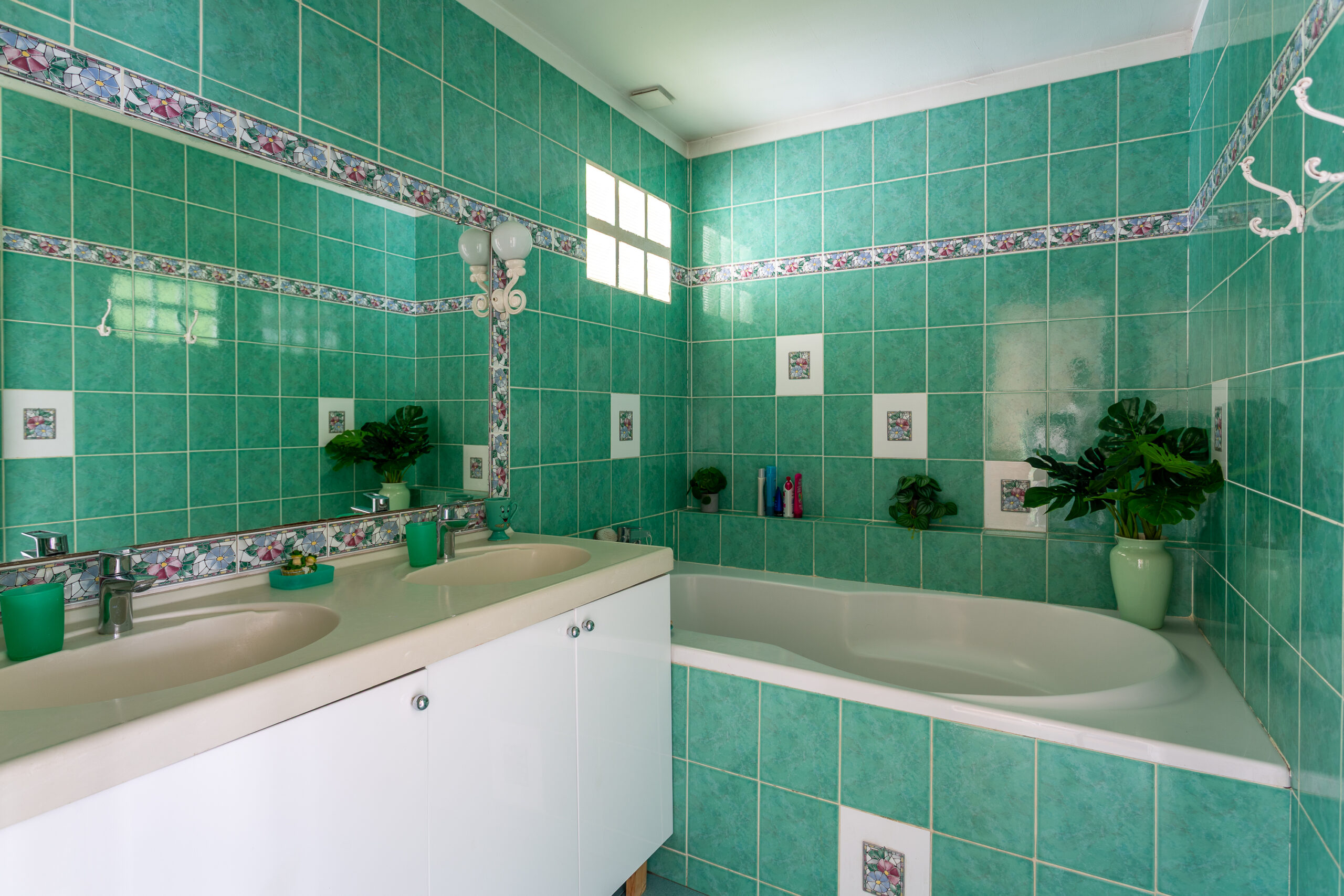45 Rue Rabelais-14