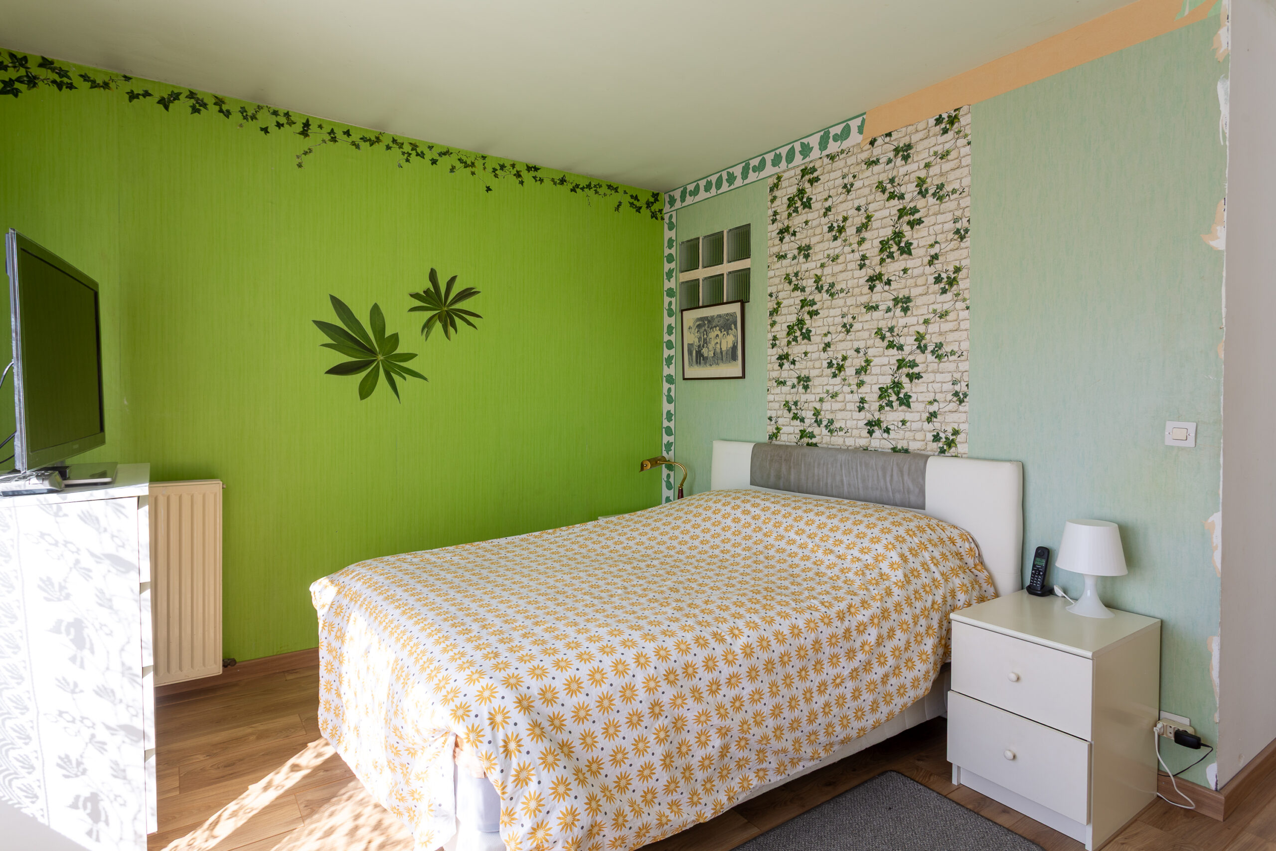 45 Rue Rabelais-15