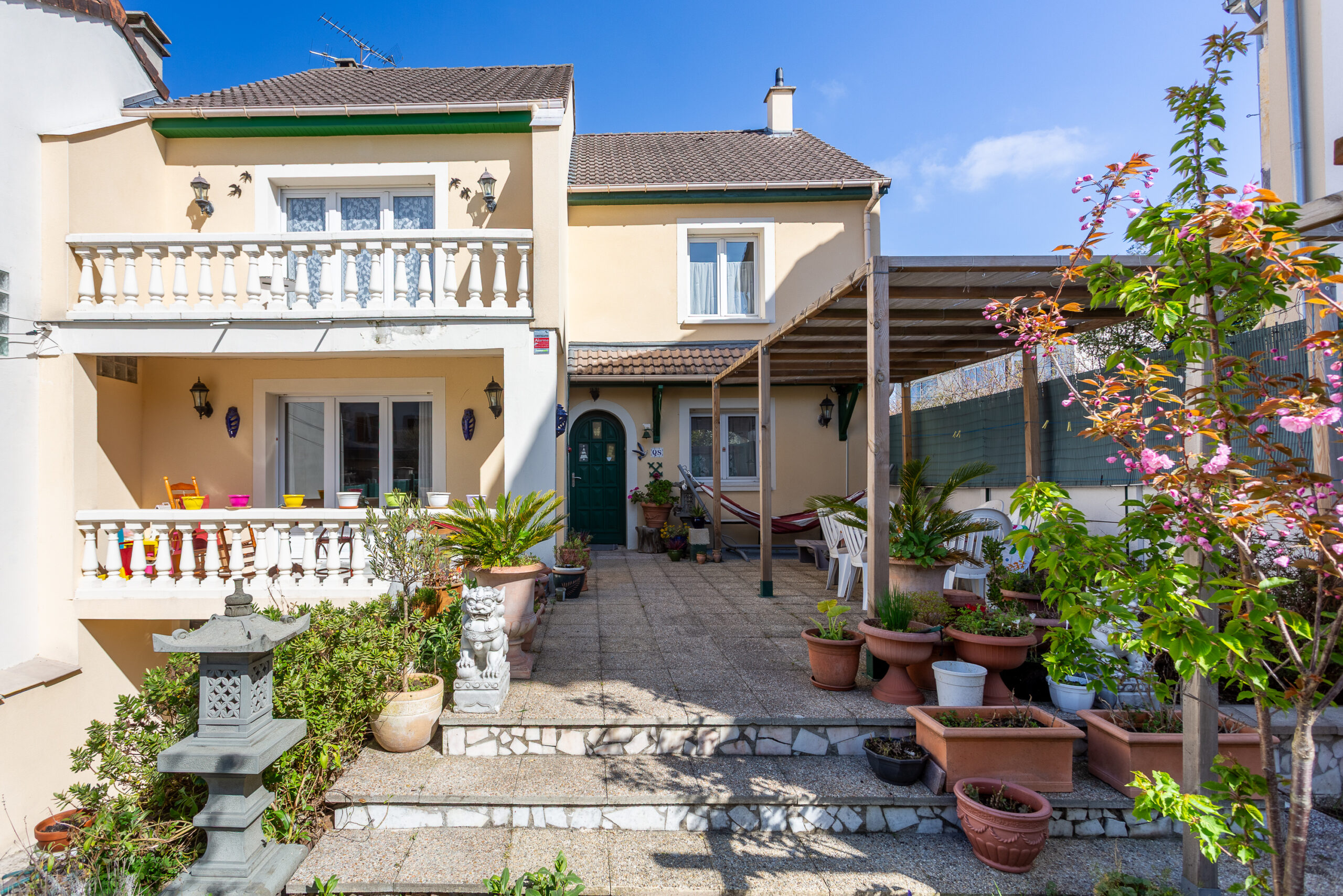45 Rue Rabelais-17