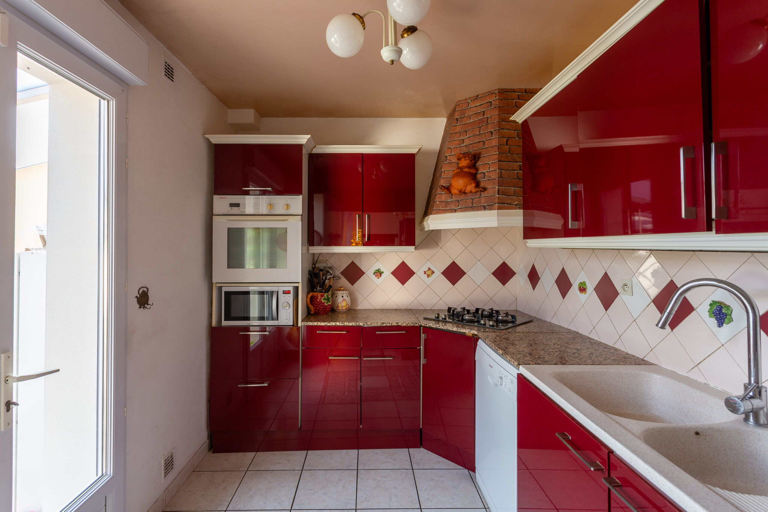 45 Rue Rabelais-2