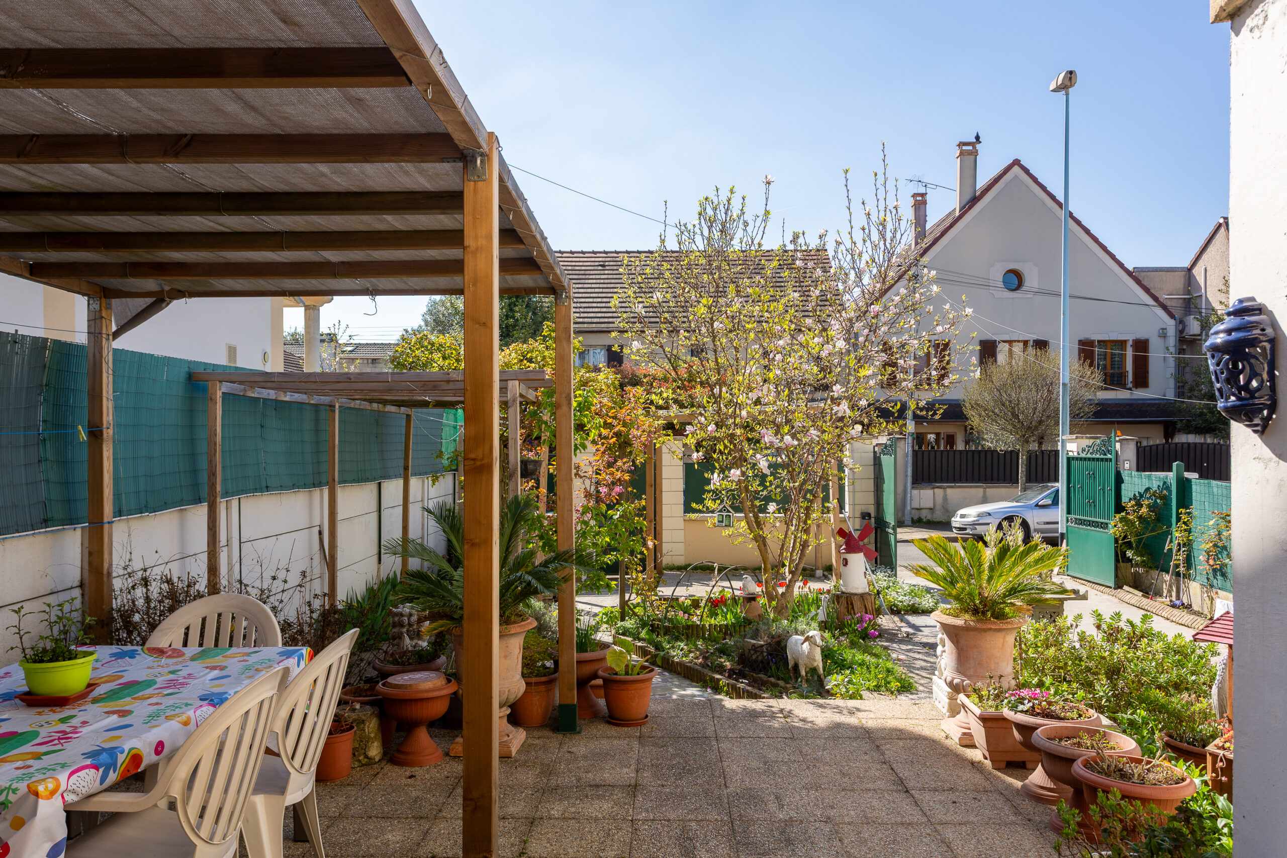 45 Rue Rabelais-23