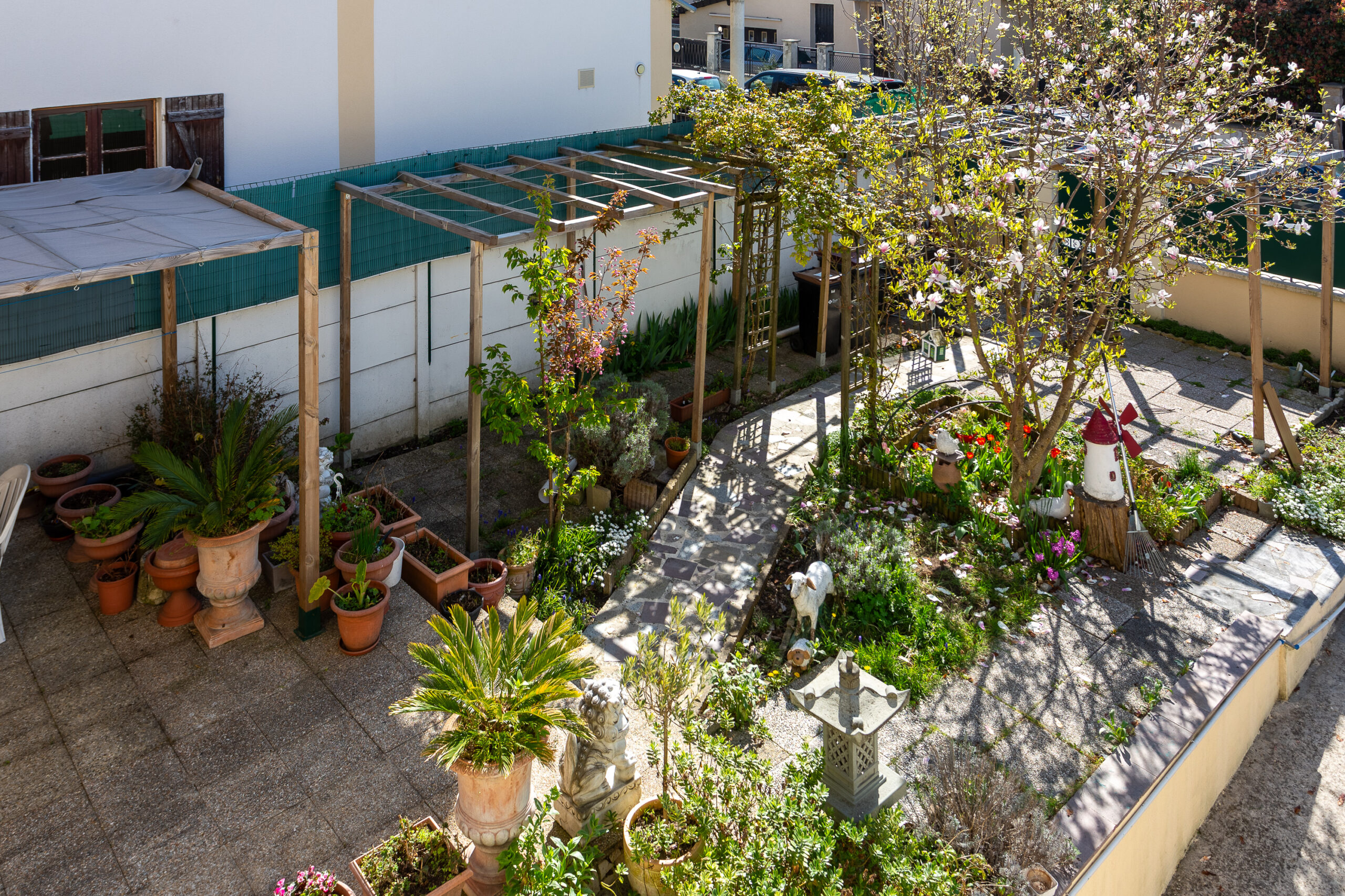 45 Rue Rabelais-25