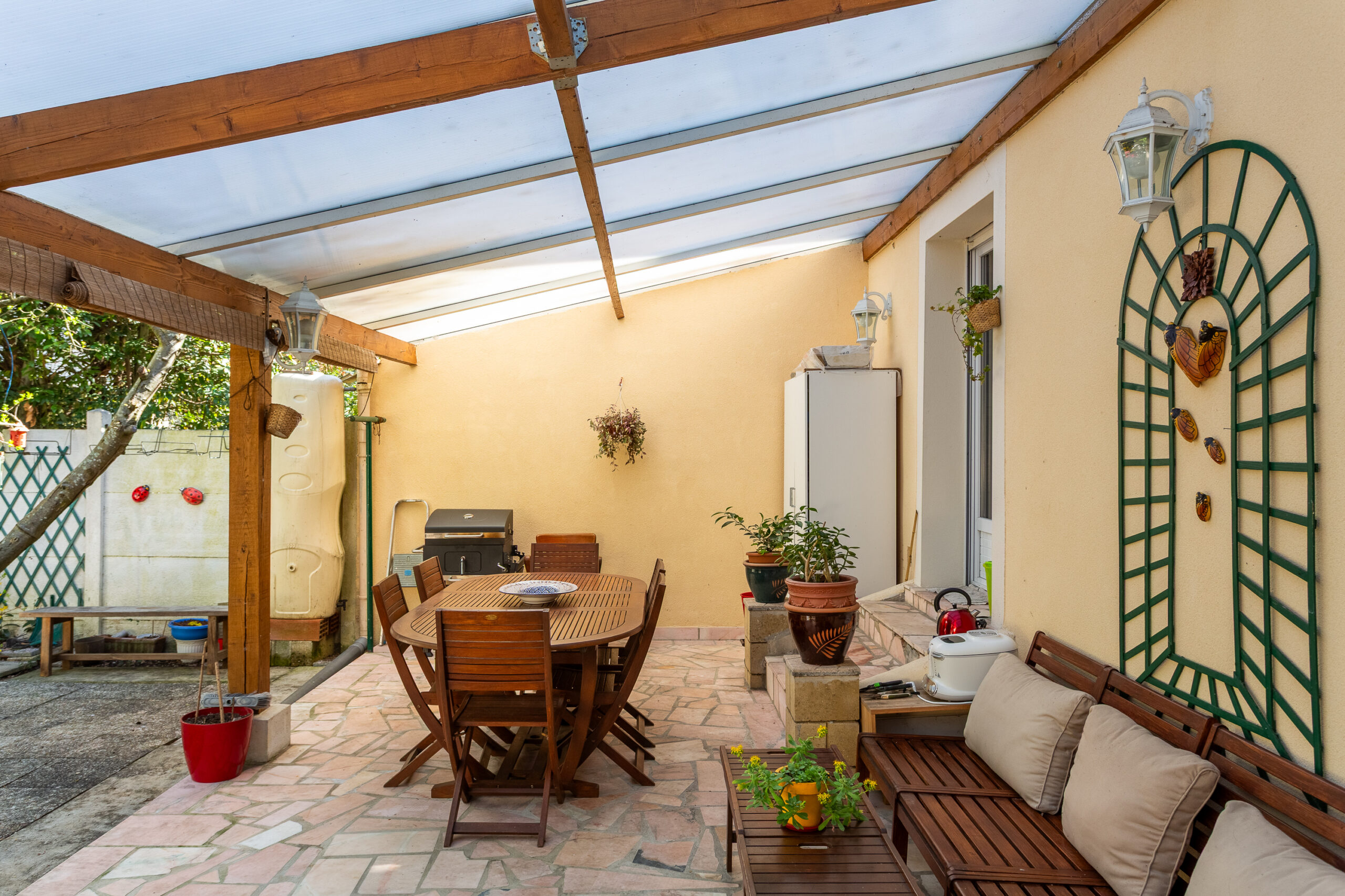 45 Rue Rabelais-26