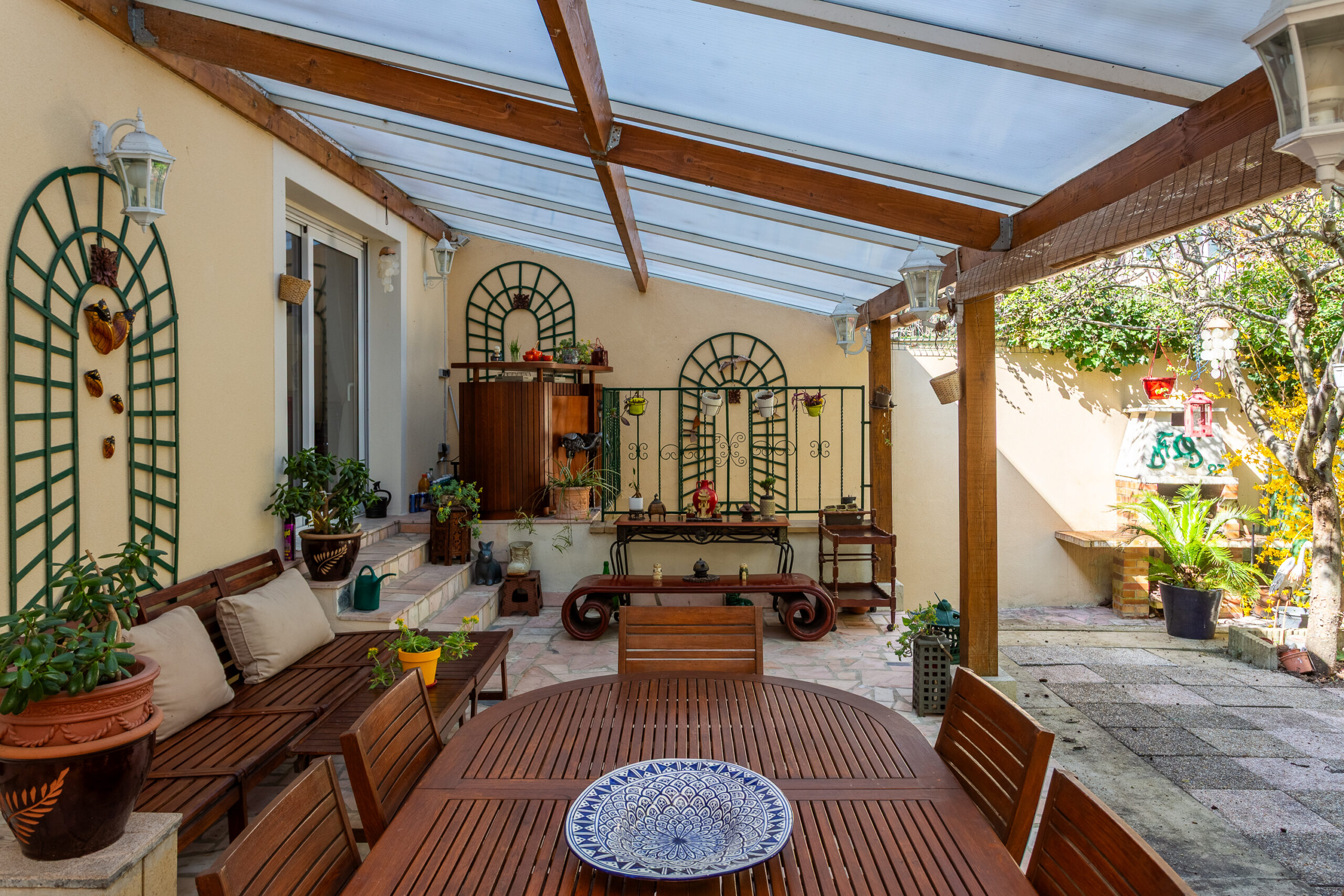45 Rue Rabelais-28
