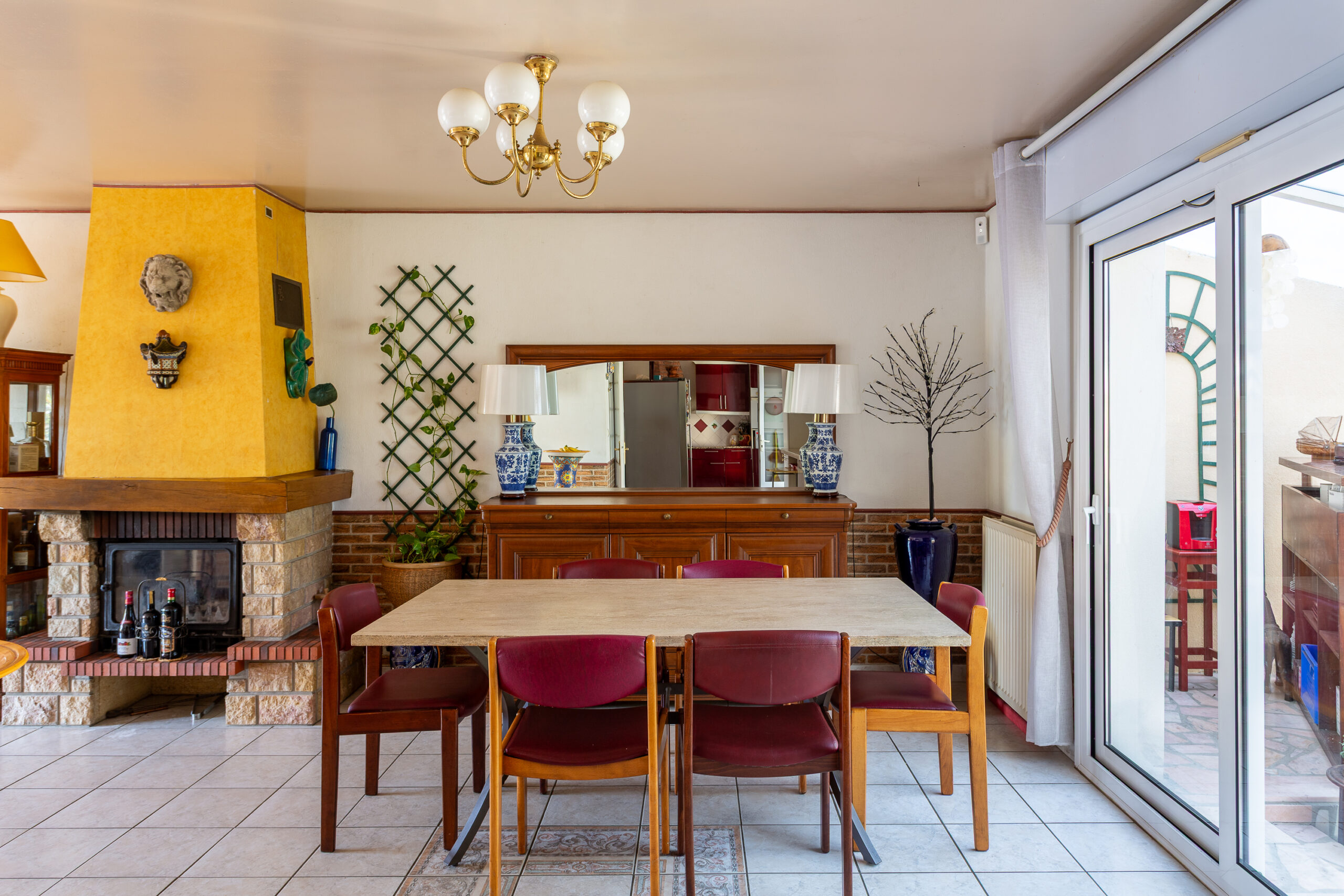45 Rue Rabelais-4