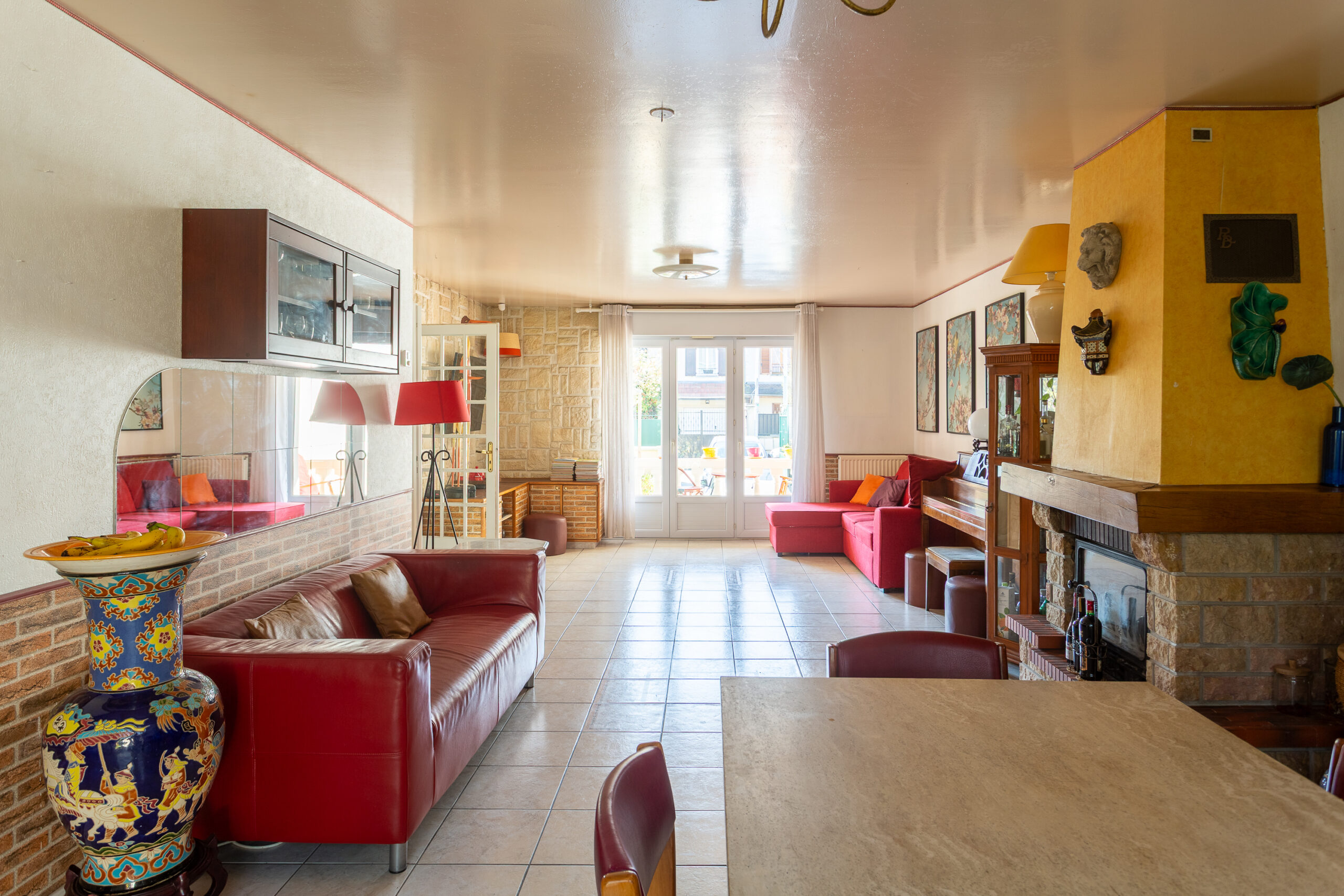 45 Rue Rabelais-5