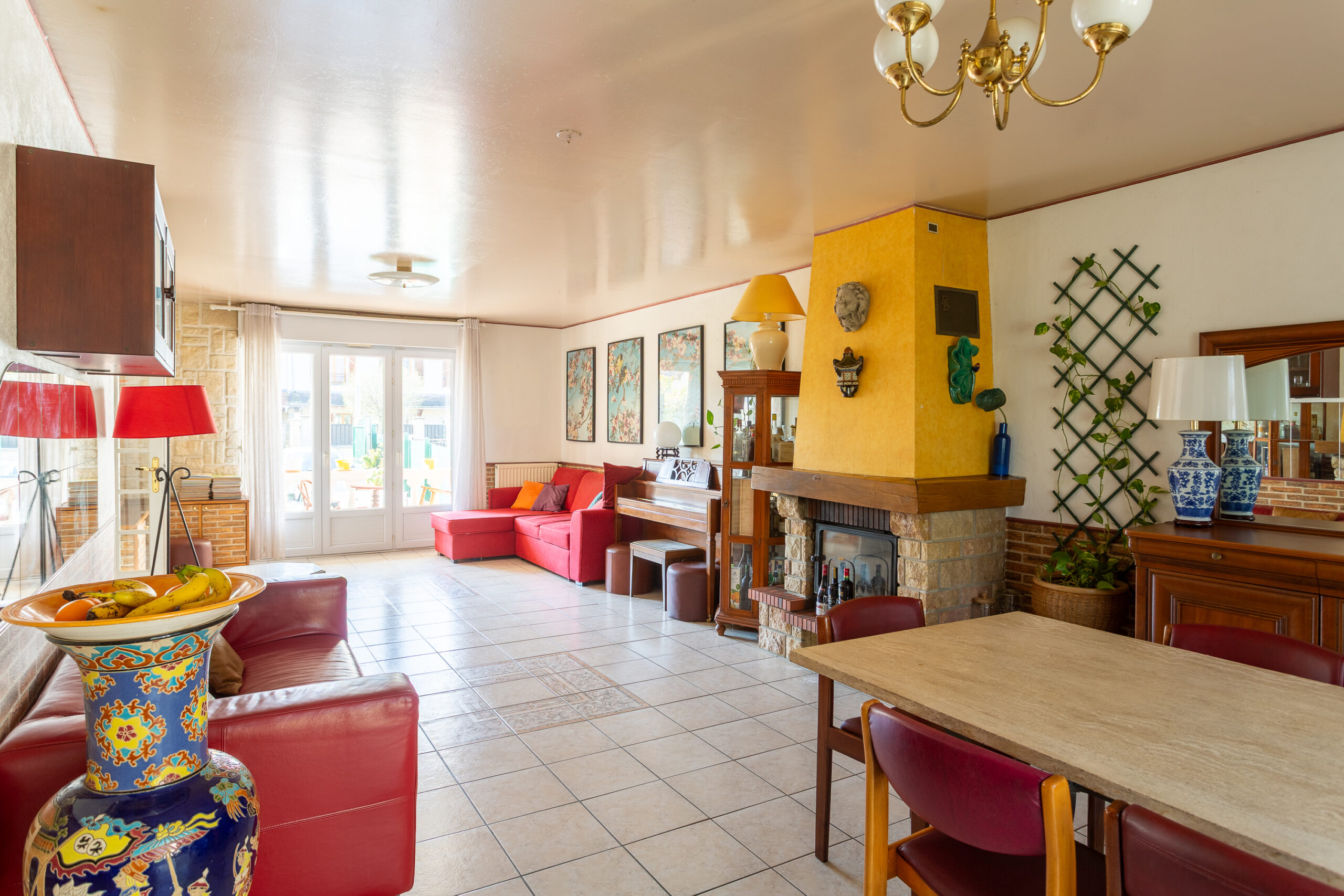 45 Rue Rabelais-6