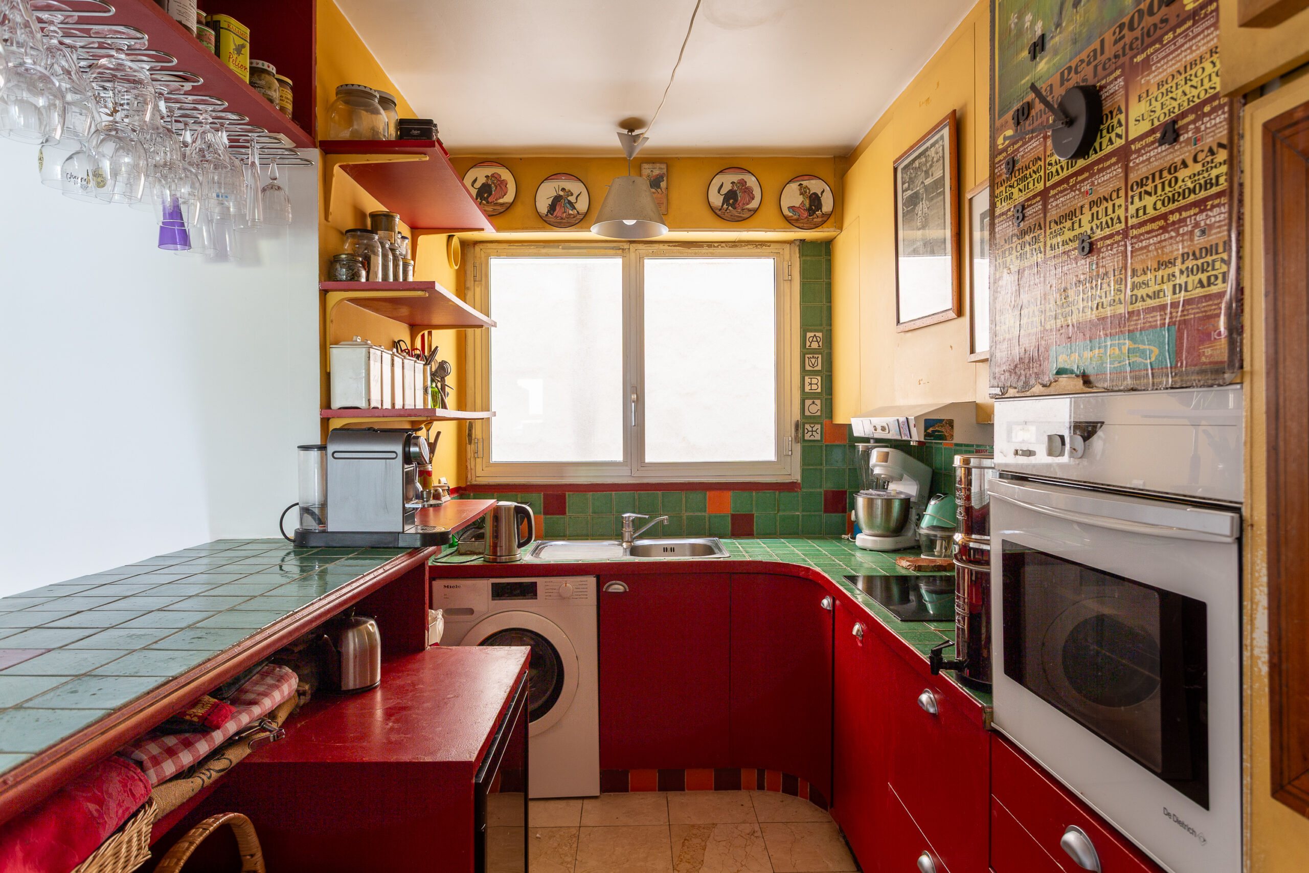 9 Av. de la Frillière-12