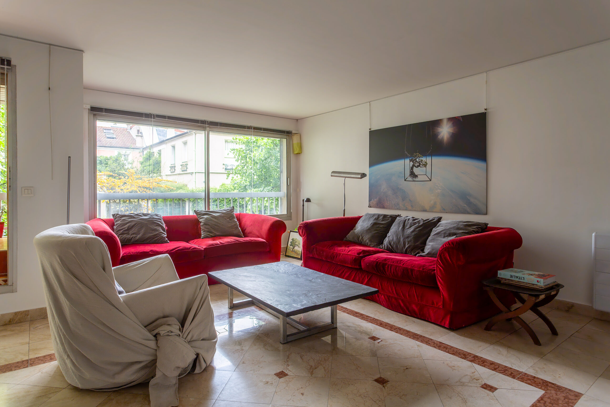 9 Av. de la Frillière-2
