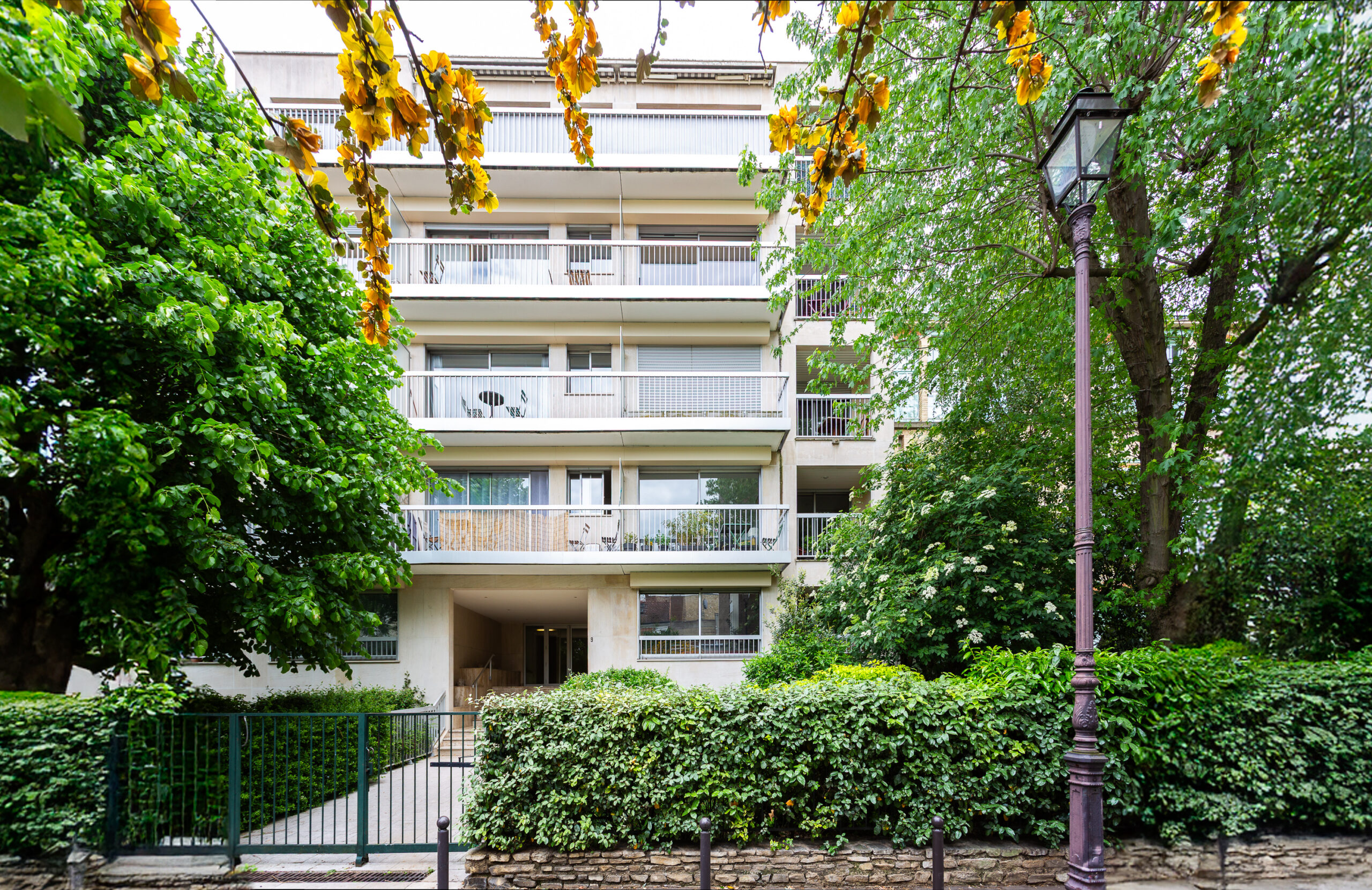 9 Av. de la Frillière-20