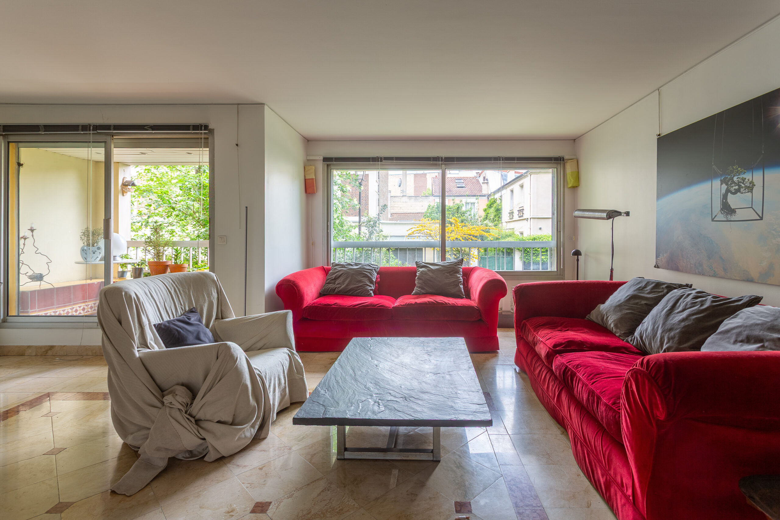 9 Av. de la Frillière-3