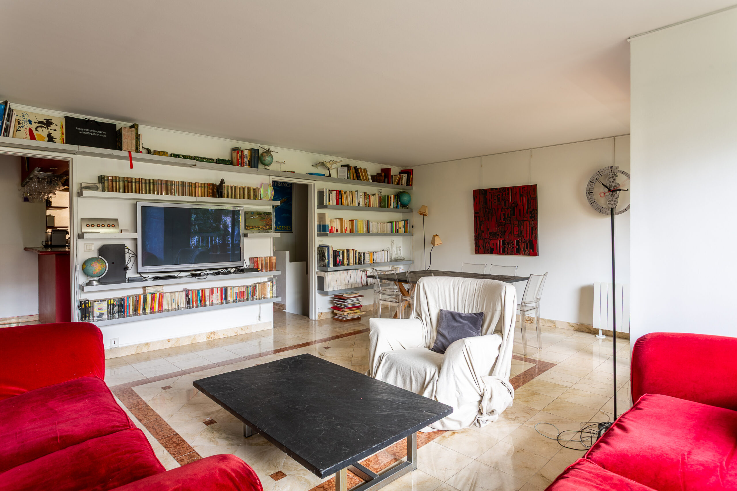 9 Av. de la Frillière-5