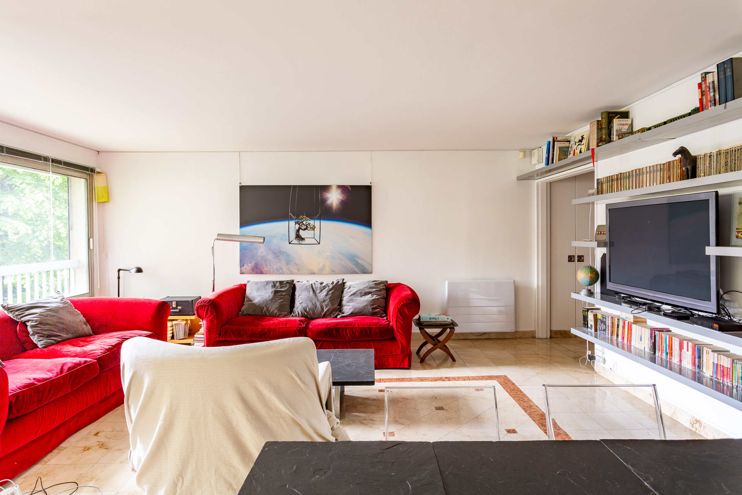 9 Av. de la Frillière-6