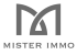 logo-web-transparent